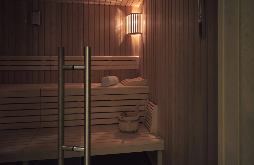 Hotel Mannheimer Hof - Leonardo Limited Edition