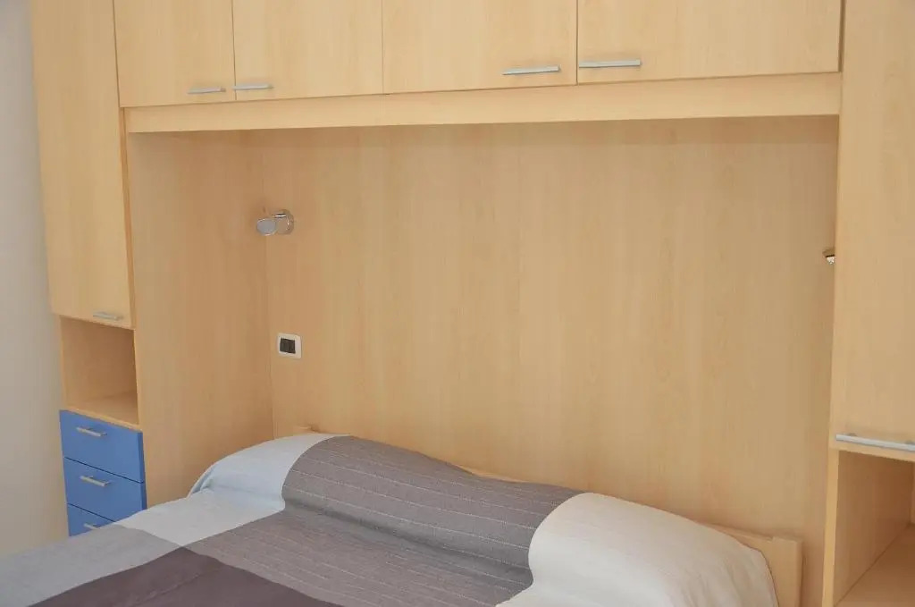 Residence Verbena