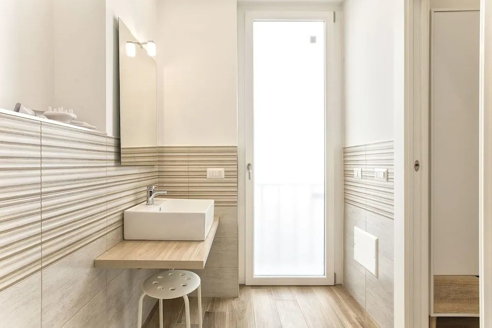Alghero Holidays Rooms