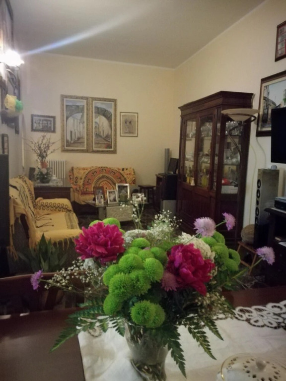 Apartment With 3 Bedrooms in Specchia, With Wifi - 17 km From the Beac