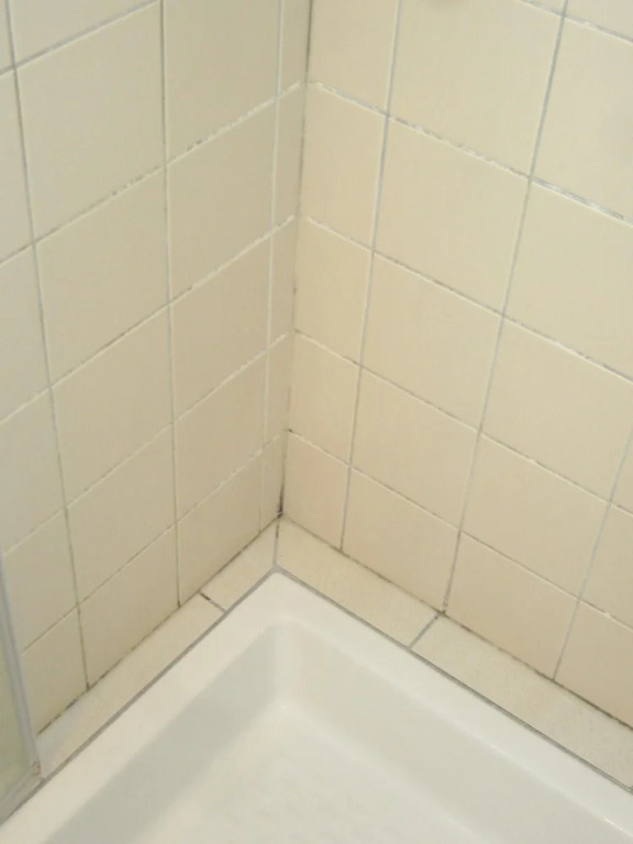 House With 2 Bedrooms In Estang With Shared Pool Furnished Terrace And Wifi
