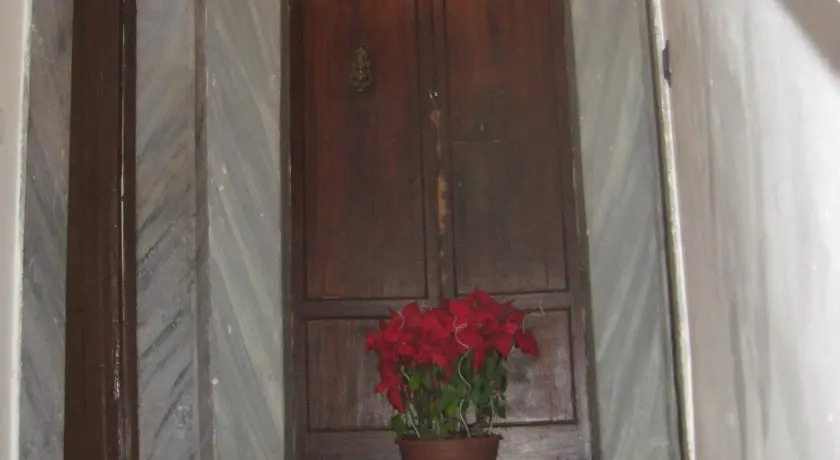 Casa Vacanze Shiklah