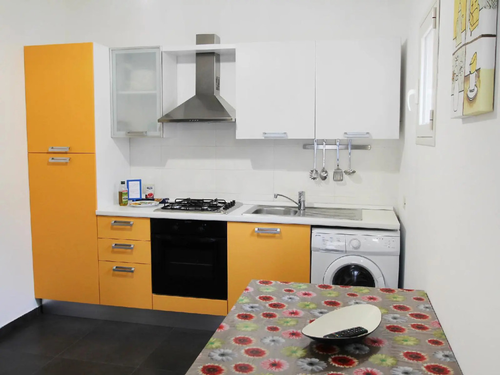Cava - Two Bedroom