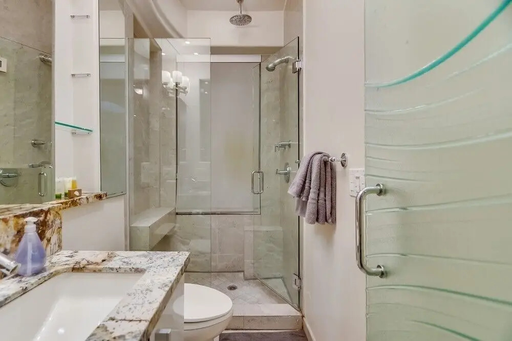 Surf Style 4 5 Bedrooms 8 Bathrooms Townhouse