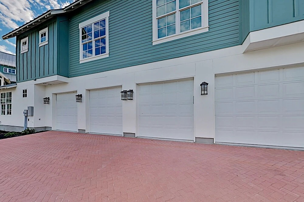 Pal193sa 4 Bedroom Home