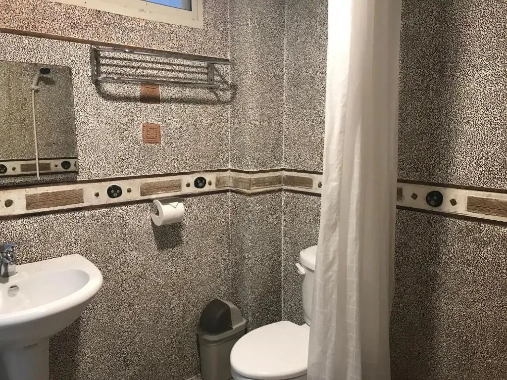 A-HOME