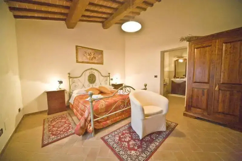 La Pievina