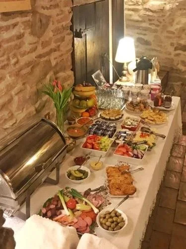 Casa Savri