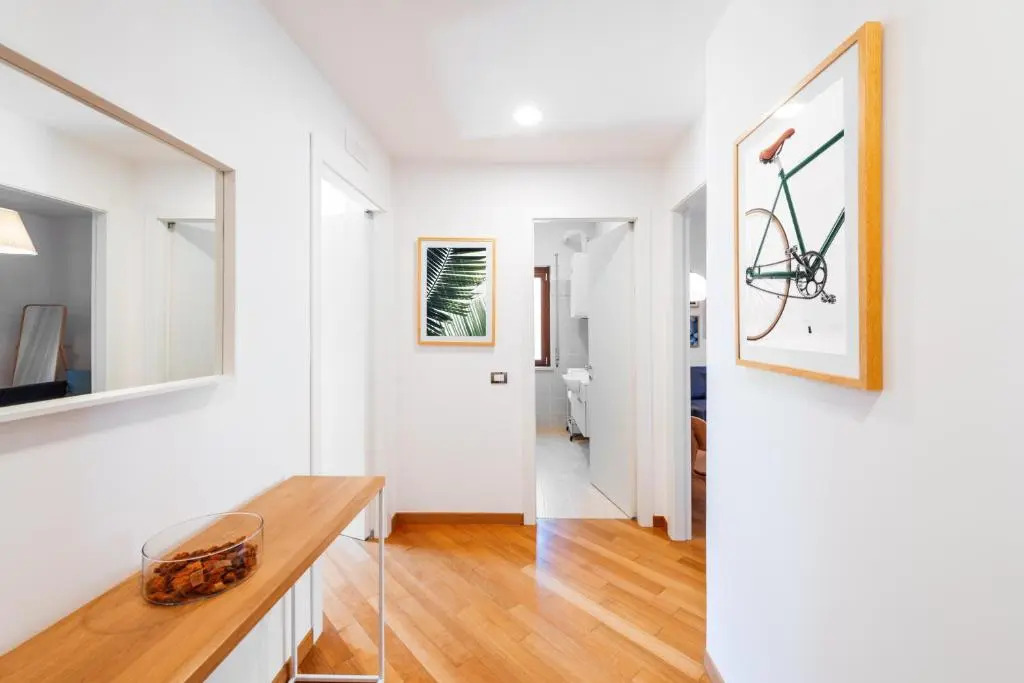 Orange Street Studio