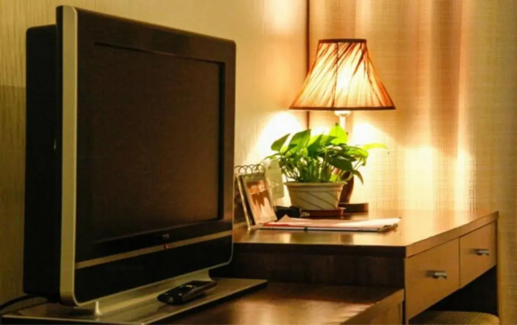 Beifang Langyue Hotel (Beijing Financial Street)