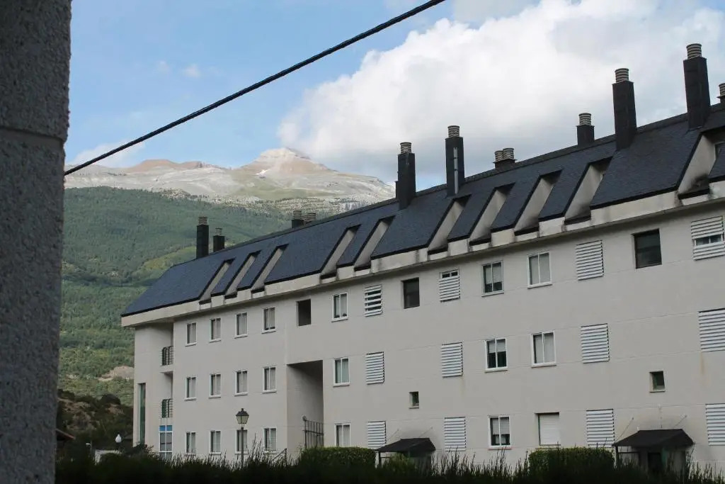 villa cocolo