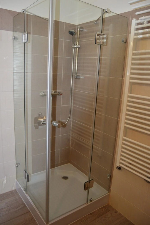 Apartmán Sophia 6