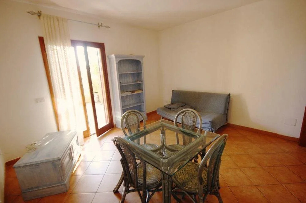 Casa Valen