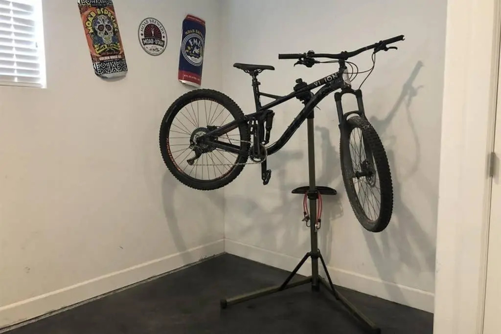 Exclusive Retreats Moab 3369