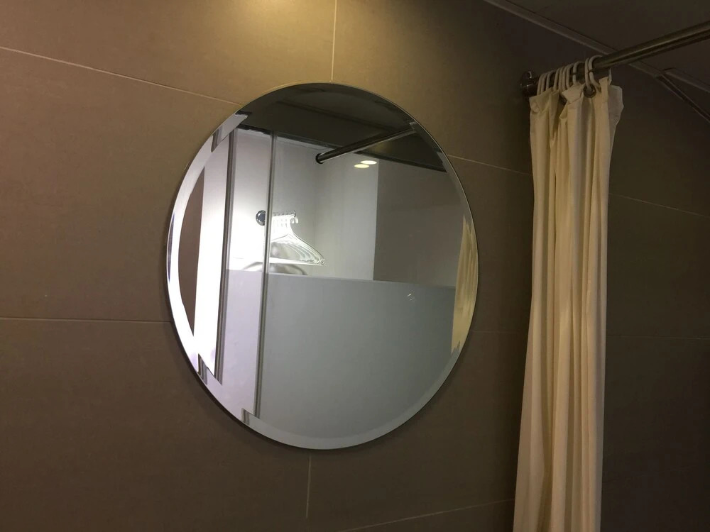 Modern