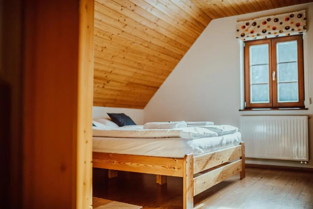 Valašský dvůr