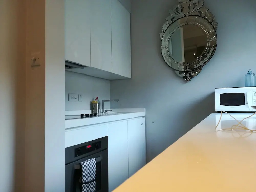 Cleveland Residences Chelsea
