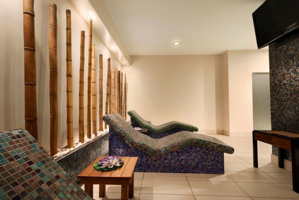 Ramada Plaza by Wyndham Gevgelija