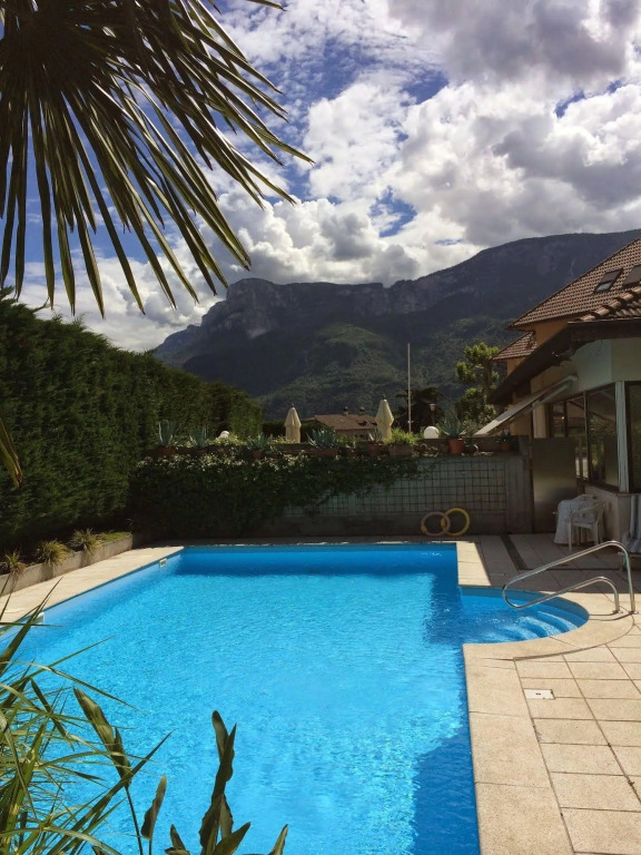 Hotel Sparerhof
