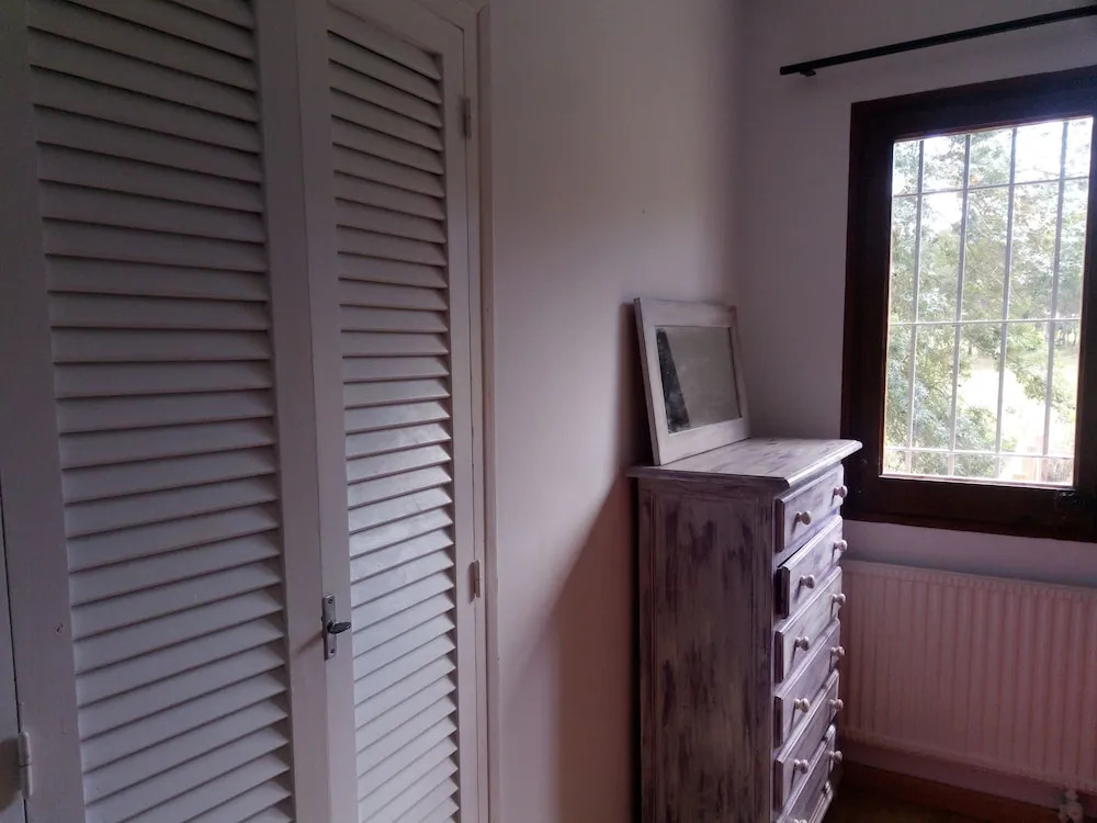 Apartamento Verd