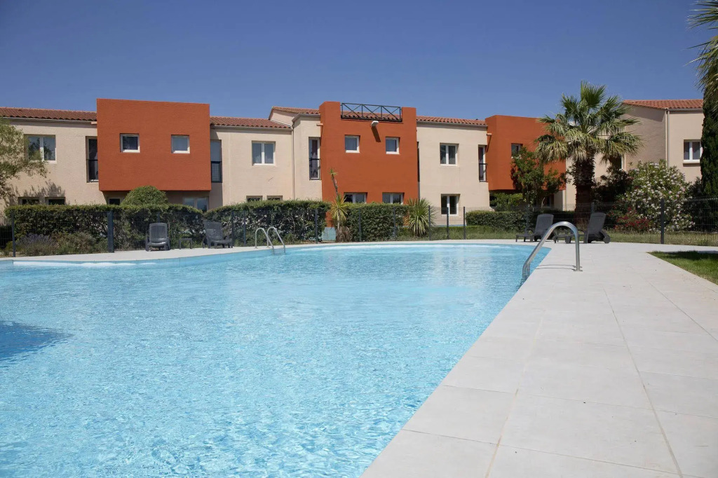 Hotel Du Village Catalan