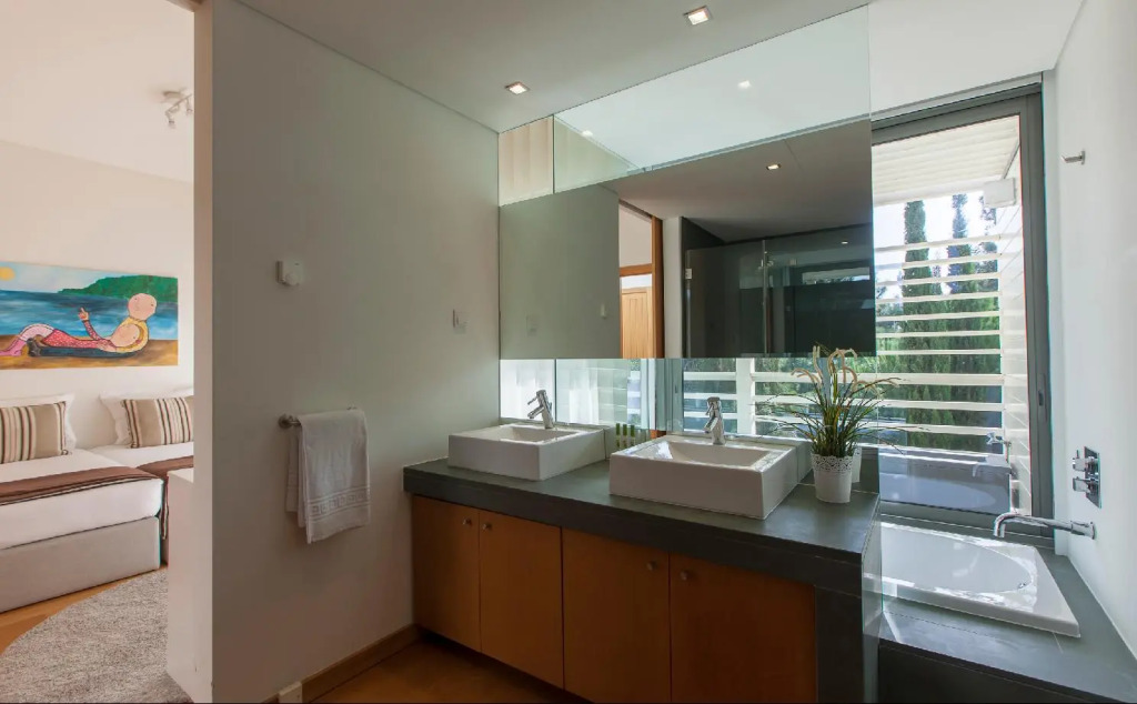 Troia Residences - Beach Houses