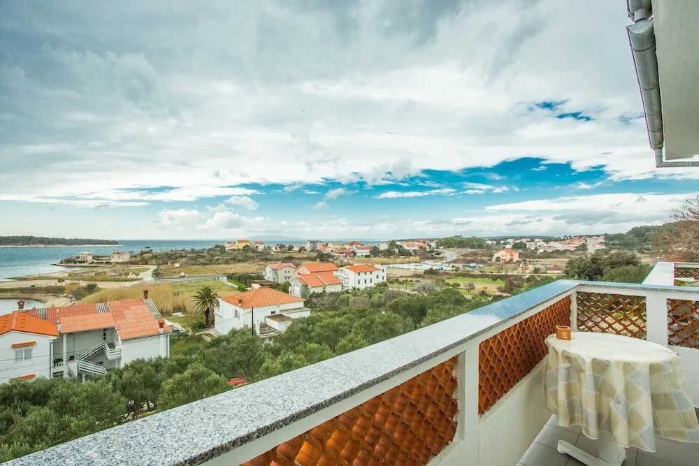 Apartments Gabrijela Banjol