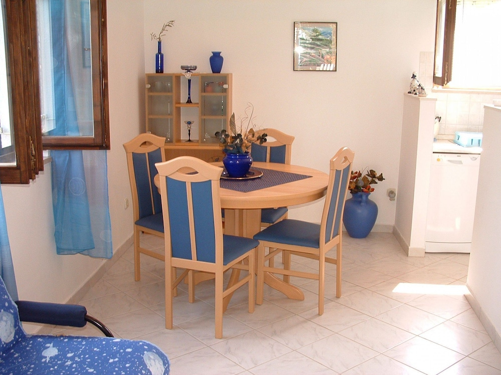 Apartments Dinka