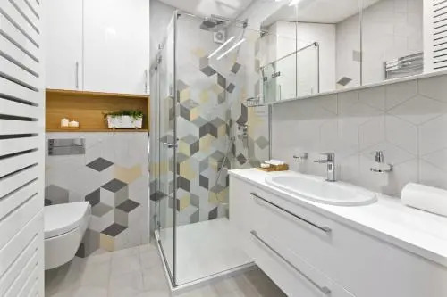 Manto Apartamentai