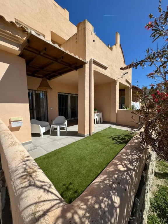 Surf Apartment Tarifa