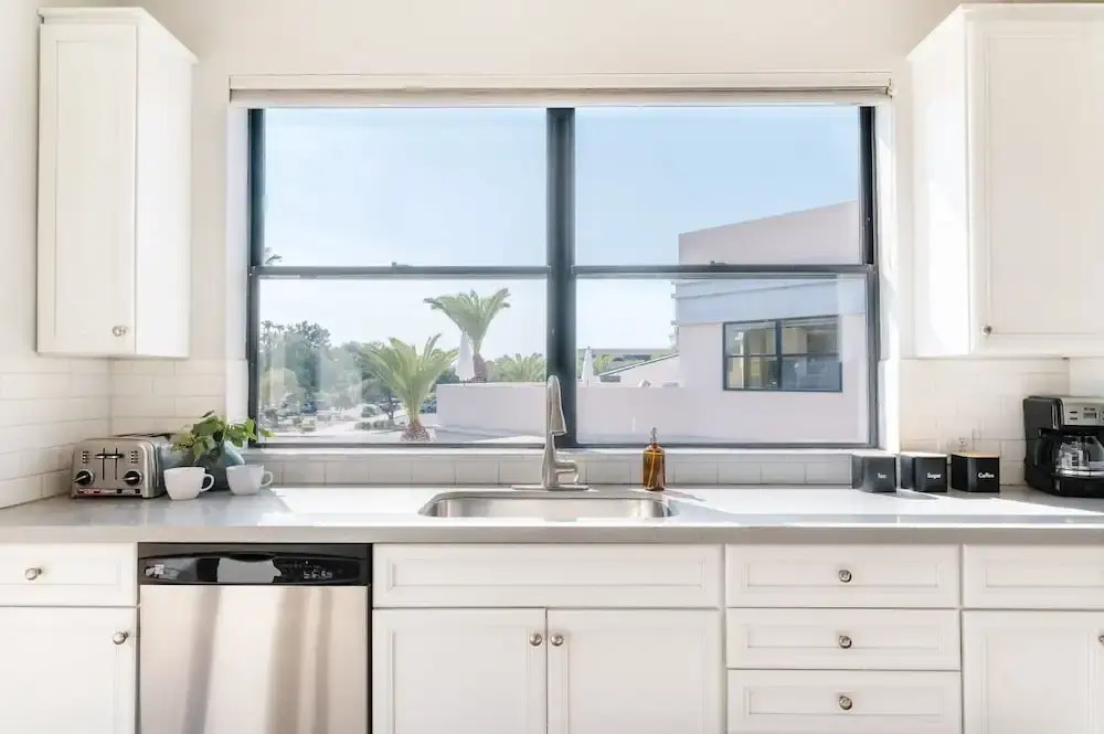 Ivory II By Avantstay Gorgeous Spacious Home w/ Views Close To Old Town