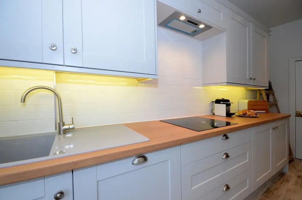 Fishergate Luxury Town House- Close To City Centre