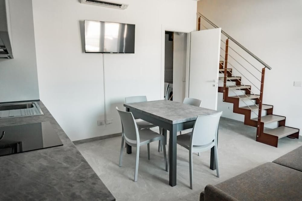 Playa Dorada Residence