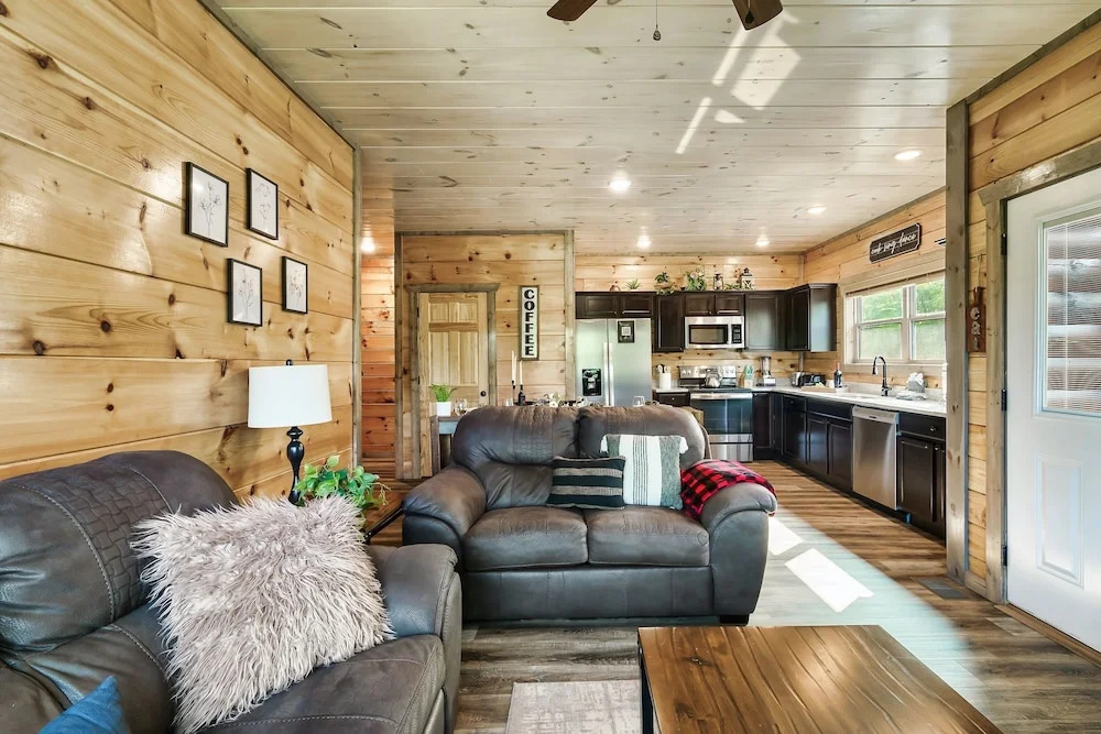Eagle Splash Vista| Pool Projector, Pet Friendly, Game Room