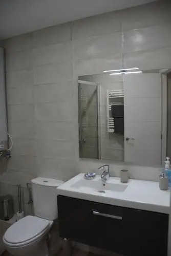 Apartamento Flavia II Sant Damià