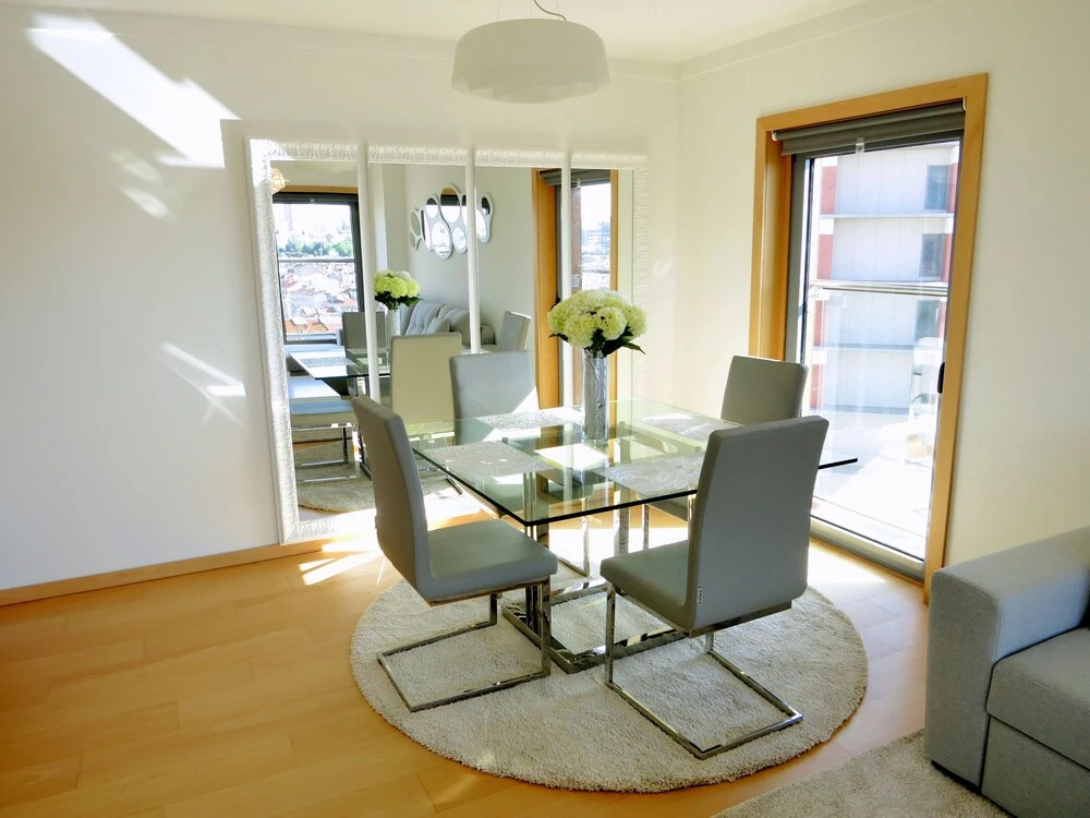 Finest Rentals - Expo Riverside