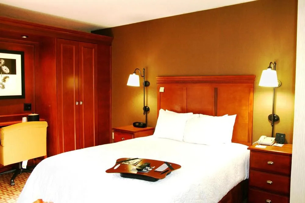 Wingate By Wyndham Springfield
