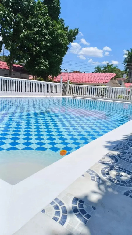Casa_22_Melgar