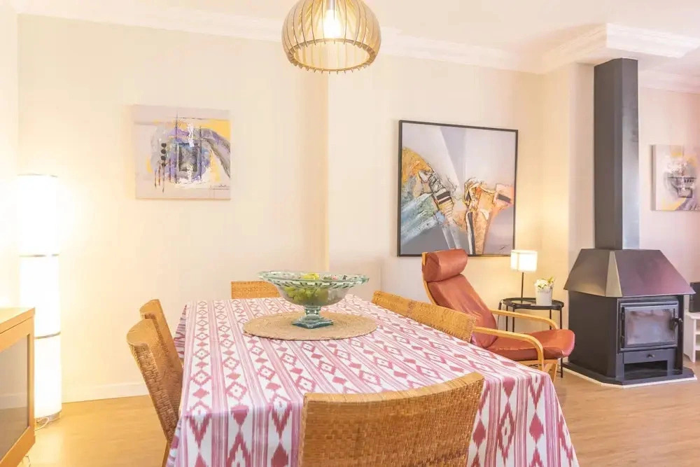 Apartment Novi in Port d Alcudia