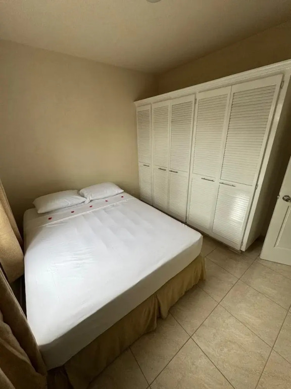 Sakari Ventures Apartments