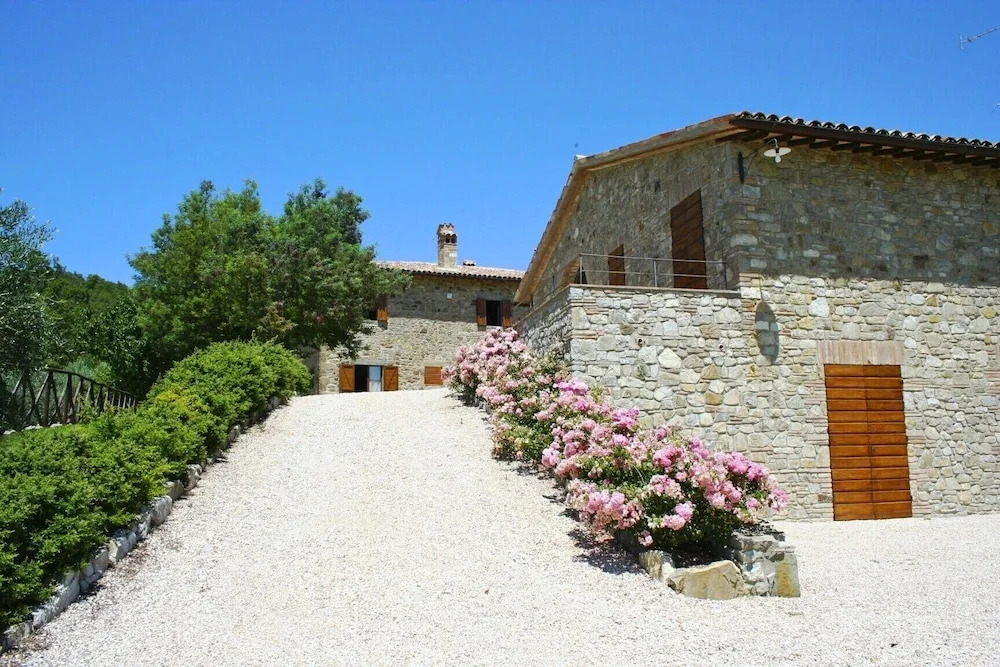 Villa Orizzonte - Homelike Villas