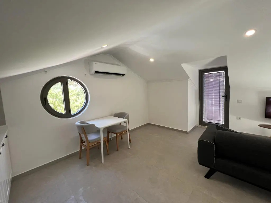 Freya Suite
