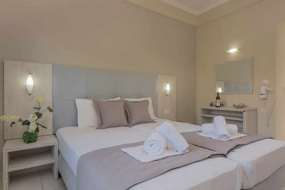 Capriccio Studios