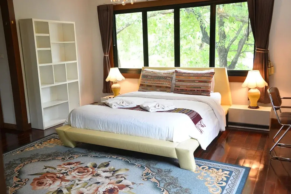42Garden Chiangmai