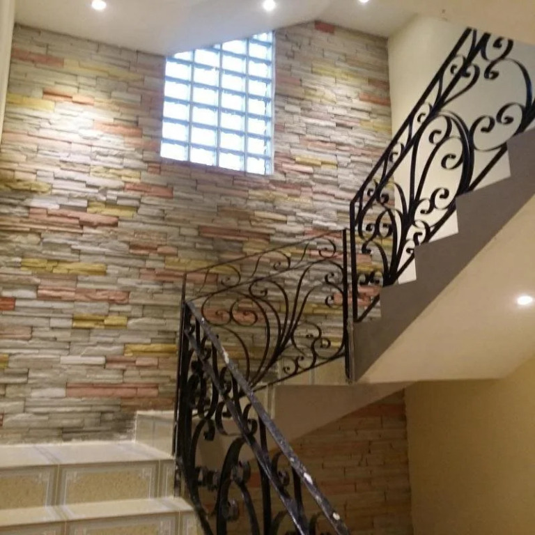 Hostal Heredia