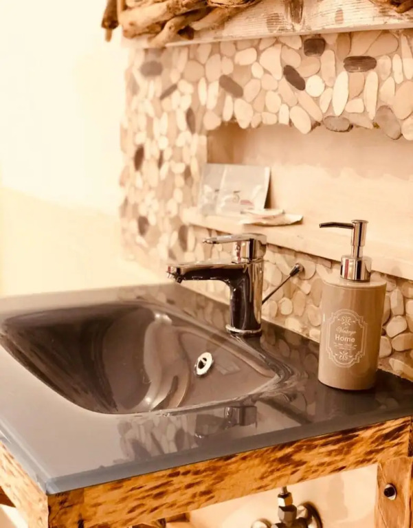 B&B Le Quattro Stagioni