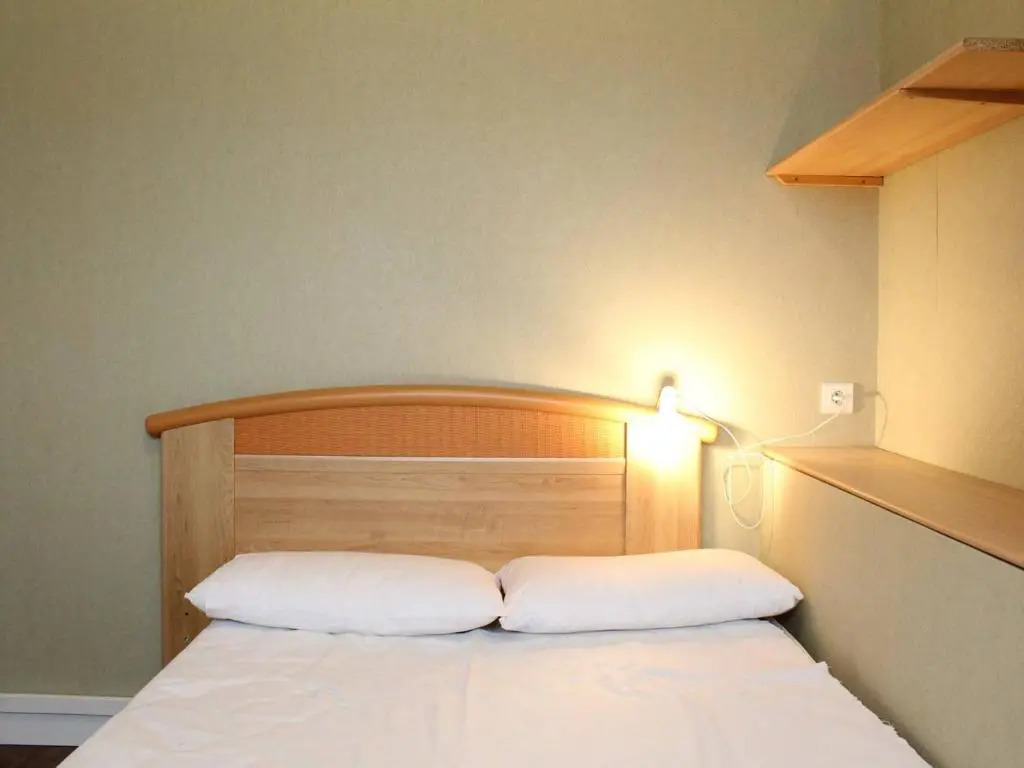 Appartement La Baule, 2 pièces, 4 personnes - FR-1-245-136