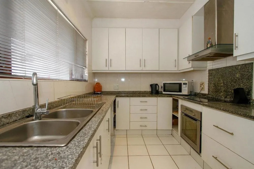 Umhlanga Self Catering Guesthouse