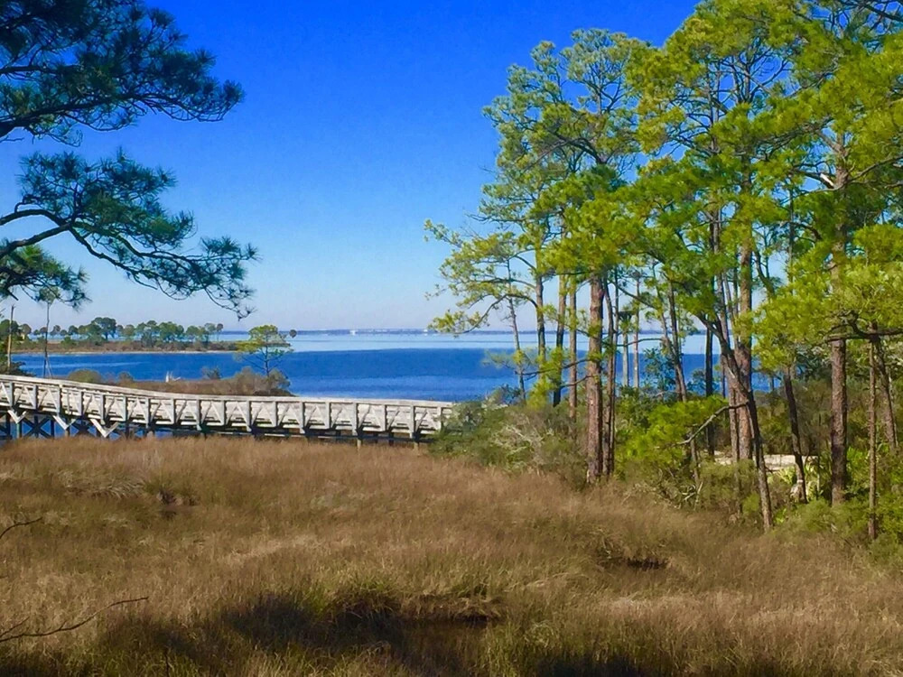 My Happy Place in Baypine 8863 at Sandestin by Destin Getaways