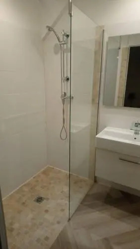 duplex centre Bordeaux 6